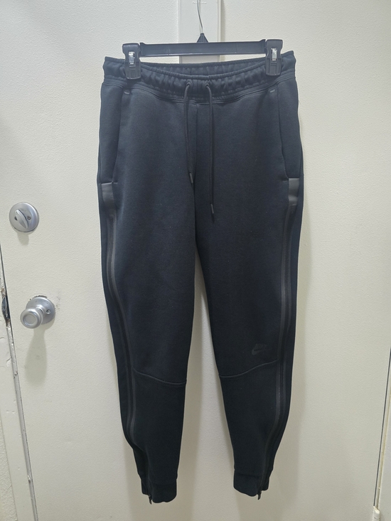 Nike Pants - Nike Sportswear Tech Fleece Joggers